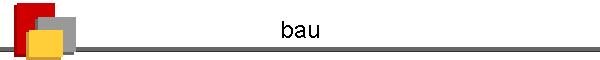 bau