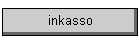 inkasso