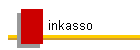 inkasso