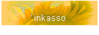 inkasso