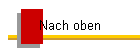 Nach oben