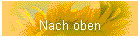 Nach oben